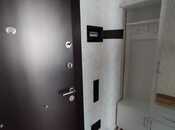 İcarəyə verilir 2 otaqlı yeni tikili 45 m², 20 Yanvar m., photo 3 from 8