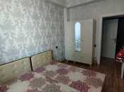 İcarəyə verilir 2 otaqlı yeni tikili 45 m², 20 Yanvar m., photo 6 from 8