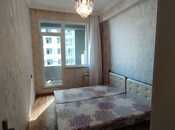 İcarəyə verilir 2 otaqlı yeni tikili 45 m², 20 Yanvar m., photo 4 from 8