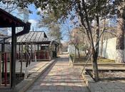 Elan №5912045 - Bakı, Nəriman Nərimanov m., 1200 m²