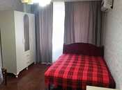 Elan №5912035 - Bakı, Elmlər Akademiyası m., 1 otaqlı, 30 m², 3/5 mərtəbə