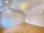 Satılır 4 otaqlı həyət evi/bağ evi 220 m², Badamdar q., photo 6 from 8