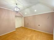 Satılır 4 otaqlı həyət evi/bağ evi 220 m², Badamdar q., photo 7 from 8