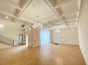 Satılır 4 otaqlı həyət evi/bağ evi 220 m², Badamdar q., photo 3 from 8