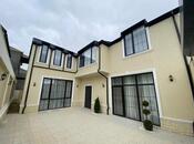 Satılır 4 otaqlı həyət evi/bağ evi 220 m², Badamdar q., photo 1 from 8