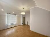 Satılır 4 otaqlı həyət evi/bağ evi 220 m², Badamdar q., photo 5 from 8