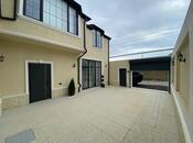 Satılır 4 otaqlı həyət evi/bağ evi 220 m², Badamdar q., photo 4 from 8