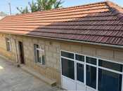 İcarəyə verilir 6 otaqlı həyət evi/bağ evi 600 m², Badamdar q., photo 4 from 8