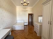 İcarəyə verilir 6 otaqlı həyət evi/bağ evi 600 m², Badamdar q., photo 7 from 8