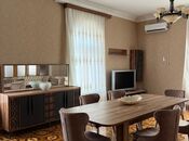 İcarəyə verilir 6 otaqlı həyət evi/bağ evi 600 m², Badamdar q., photo 6 from 8