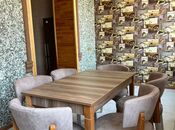 İcarəyə verilir 6 otaqlı həyət evi/bağ evi 600 m², Badamdar q., photo 8 from 8