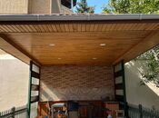 İcarəyə verilir 6 otaqlı həyət evi/bağ evi 600 m², Badamdar q., photo 5 from 8