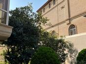 İcarəyə verilir 6 otaqlı həyət evi/bağ evi 600 m², Badamdar q., photo 2 from 8