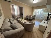 Elan №5912070 - Bakı, Gənclik m., 2 otaqlı, 53 m², 9/9 mərtəbə