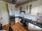 Объявление №5912050 - Баку, пос. Бина, 3-комн., 80 м²