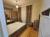 Сдаётся 3-комн. дом/дача 80 м², пос. Бина, photo 6 from 8