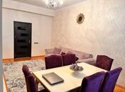 Продаётся 3-комн. новостройка 95 м², пос. Мамедли, photo 2 from 8