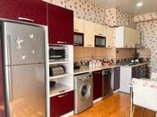 Продаётся 3-комн. новостройка 95 м², пос. Мамедли, photo 7 from 8