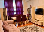 Продаётся 3-комн. новостройка 95 м², пос. Мамедли, photo 3 from 8