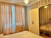 Продаётся 3-комн. новостройка 95 м², пос. Мамедли, photo 5 from 8