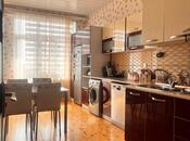 Продаётся 3-комн. новостройка 95 м², пос. Мамедли, photo 6 from 8