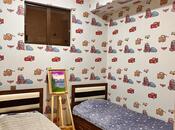 Продаётся 3-комн. новостройка 95 м², пос. Мамедли, photo 8 from 8