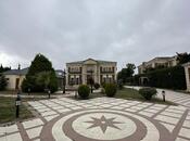 Satılır 9 otaqlı həyət evi/bağ evi 700 m², Mərdəkan q., photo 1 from 8