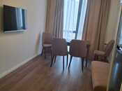 Elan №5912089 - Bakı, Yeni Yasamal q., 2 otaqlı, 45 m², 6/16 mərtəbə