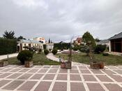 Satılır 9 otaqlı həyət evi/bağ evi 700 m², Mərdəkan q., photo 3 from 8