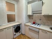 İcarəyə verilir 2 otaqlı yeni tikili 60 m², Badamdar q., photo 4 from 6