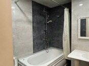 İcarəyə verilir 2 otaqlı yeni tikili 60 m², Badamdar q., photo 6 from 6