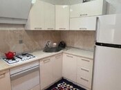 İcarəyə verilir 2 otaqlı yeni tikili 60 m², Badamdar q., photo 5 from 6