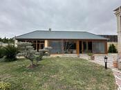 Satılır 9 otaqlı həyət evi/bağ evi 700 m², Mərdəkan q., photo 5 from 8
