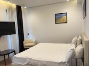 Продаётся 1-комн. новостройка 53 м², пос. Sea Breeze, photo 5 from 8