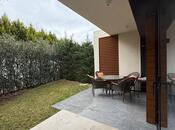 Продаётся 1-комн. новостройка 53 м², пос. Sea Breeze, photo 2 from 8