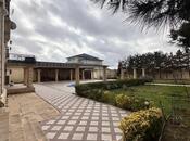 Satılır 9 otaqlı həyət evi/bağ evi 700 m², Mərdəkan q., photo 6 from 8