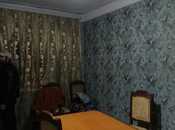 Сдаётся 3-комн. вторичка 65 м², м. Мемар Аджеми, photo 4 from 8