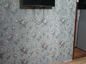 Сдаётся 3-комн. вторичка 65 м², м. Мемар Аджеми, photo 3 from 8