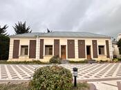 Satılır 9 otaqlı həyət evi/bağ evi 700 m², Mərdəkan q., photo 7 from 8