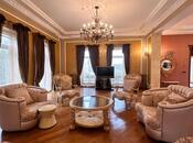 Satılır 9 otaqlı həyət evi/bağ evi 700 m², Mərdəkan q., photo 8 from 8