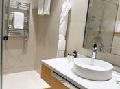 Продаётся 1-комн. новостройка 53 м², пос. Sea Breeze, photo 8 from 8