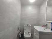 Сдаётся 4-комн. офис 145 м², пос. Аг шехер, photo 6 from 8