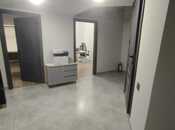 Сдаётся 4-комн. офис 145 м², пос. Аг шехер, photo 4 from 8