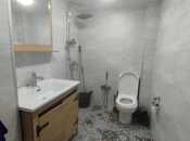 Сдаётся 4-комн. офис 145 м², пос. Аг шехер, photo 8 from 8