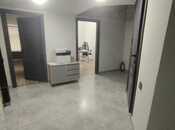 Сдаётся 4-комн. офис 145 м², пос. Аг шехер, photo 5 from 8