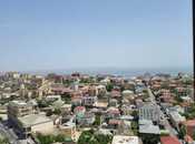 Satılır 4 otaqlı yeni tikili 102 m², Badamdar q., photo 4 from 8