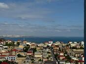 Satılır 4 otaqlı yeni tikili 102 m², Badamdar q., photo 6 from 8