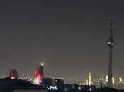 Satılır 4 otaqlı yeni tikili 102 m², Badamdar q., photo 7 from 8