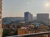 Satılır 4 otaqlı yeni tikili 102 m², Badamdar q., photo 8 from 8