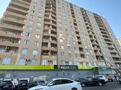 Satılır 4 otaqlı yeni tikili 102 m², Badamdar q., photo 2 from 8